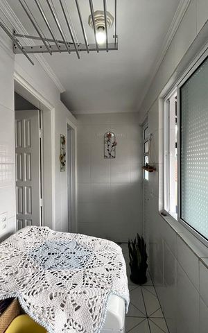 Casa à venda com 180m², 3 quartos e 3 vagas