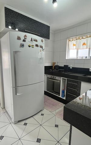 Casa à venda com 180m², 3 quartos e 3 vagas