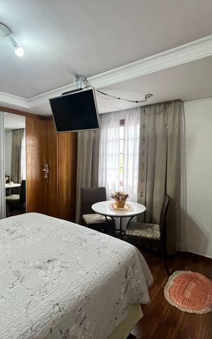 Casa à venda com 180m², 3 quartos e 3 vagas