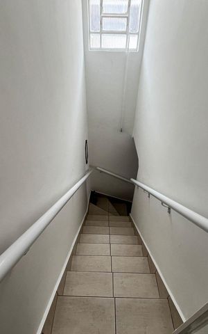 Casa à venda com 180m², 3 quartos e 3 vagas