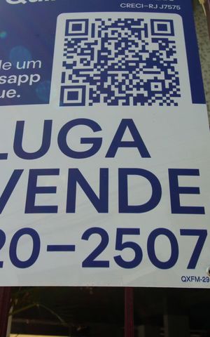 Apartamento à venda com 90m², 3 quartos e 1 vagaCódigo