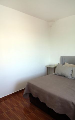 Apartamento à venda com 90m², 3 quartos e 1 vagaQuarto 2