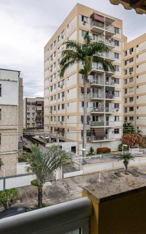 Casa à venda com 410m², 4 quartos e 2 vagas Casa à venda com 410m², 4 quartos e 2 vagasVista do Terraço