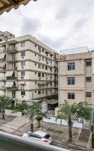 Casa à venda com 410m², 4 quartos e 2 vagas Casa à venda com 410m², 4 quartos e 2 vagasVista do Terraço