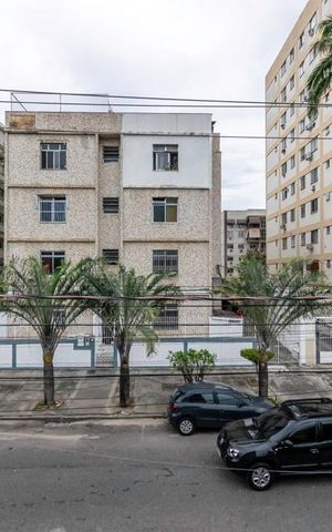 Casa à venda com 410m², 4 quartos e 2 vagas Casa à venda com 410m², 4 quartos e 2 vagasVista da Varanda da Suíte