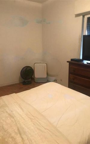 Apartamento à venda com 74m², 2 quartos e 1 vaga