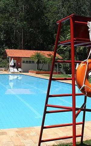 Casa de condomínio à venda com 238m², 3 quartos e 2 vagas