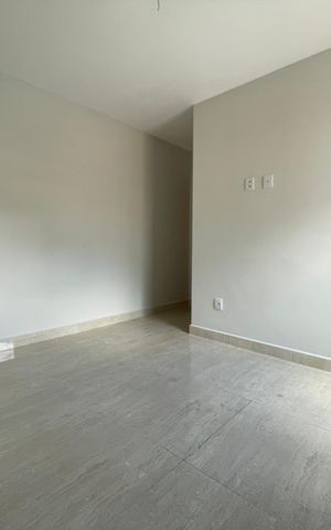 Apartamento à venda com 46m², 2 quartos e 1 vaga