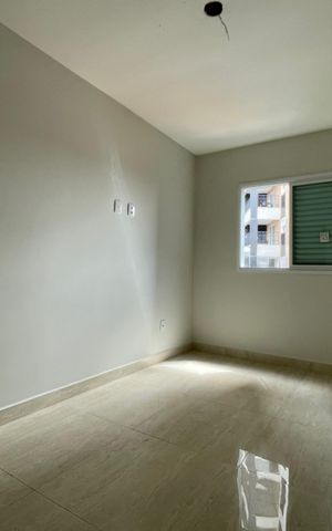 Apartamento à venda com 46m², 2 quartos e 1 vaga