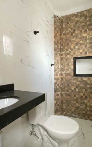 Apartamento à venda com 46m², 2 quartos e 1 vaga