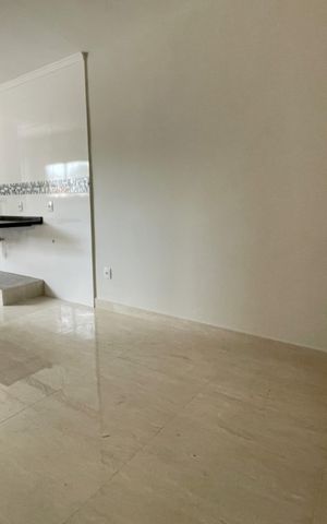 Apartamento à venda com 46m², 2 quartos e 1 vaga