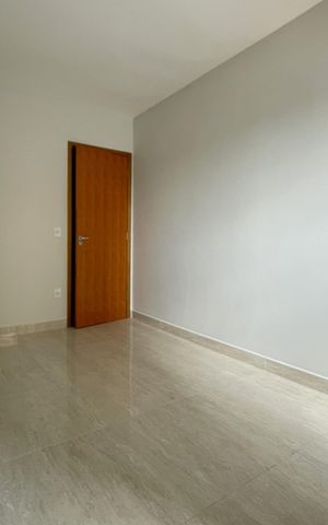 Apartamento à venda com 46m², 2 quartos e 1 vaga