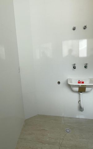 Apartamento à venda com 46m², 2 quartos e 1 vaga