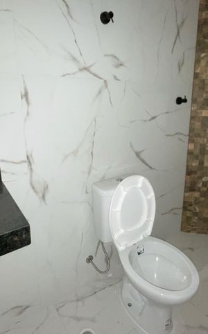 Apartamento à venda com 46m², 2 quartos e 1 vaga