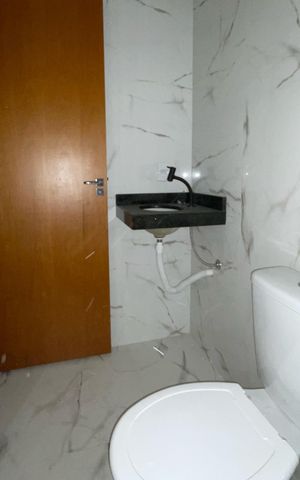 Apartamento à venda com 46m², 2 quartos e 1 vaga