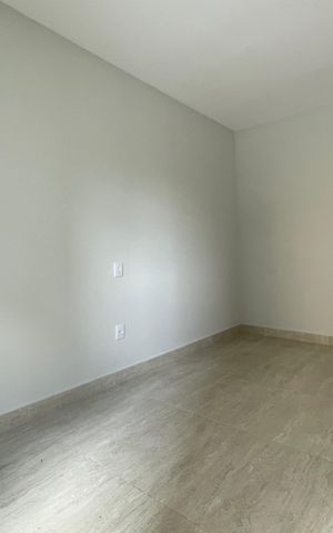 Apartamento à venda com 46m², 2 quartos e 1 vaga