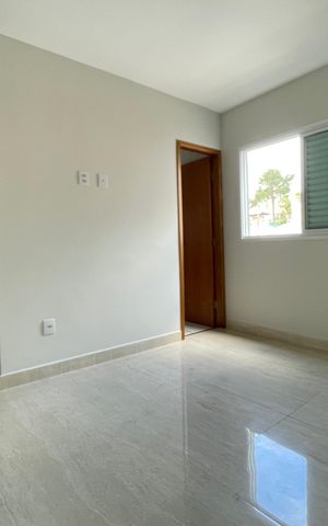 Apartamento à venda com 46m², 2 quartos e 1 vaga