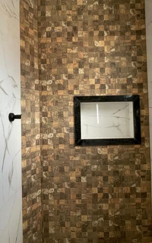 Apartamento à venda com 46m², 2 quartos e 1 vaga