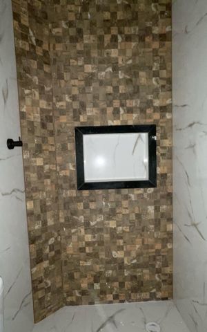 Apartamento à venda com 46m², 2 quartos e 1 vaga