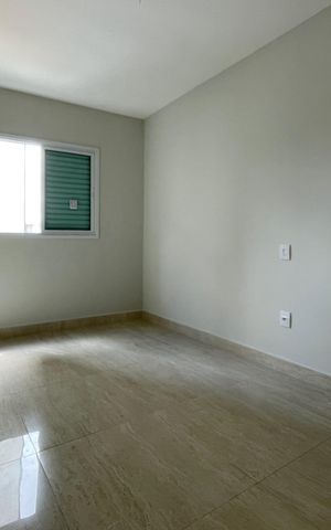 Apartamento à venda com 46m², 2 quartos e 1 vaga
