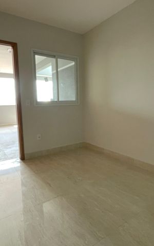 Apartamento à venda com 48m², 2 quartos e 1 vaga