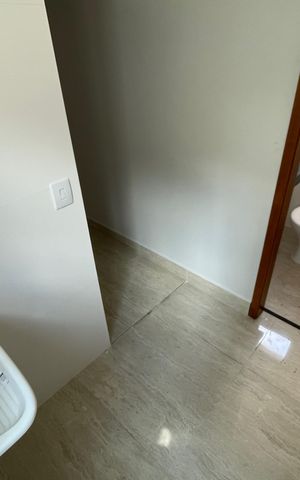 Apartamento à venda com 48m², 2 quartos e 1 vaga