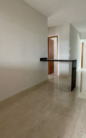 Apartamento à venda com 48m², 2 quartos e 1 vaga