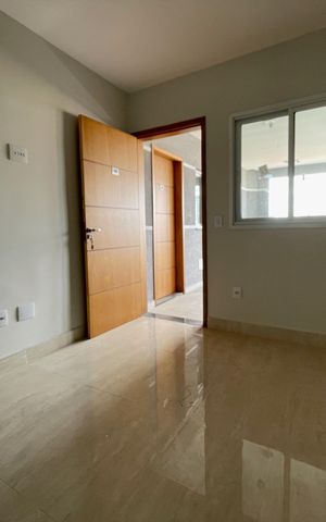 Apartamento à venda com 48m², 2 quartos e 1 vaga