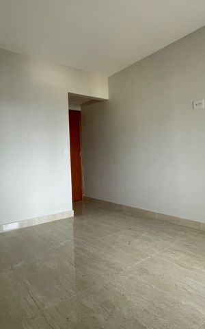 Apartamento à venda com 48m², 2 quartos e 1 vaga