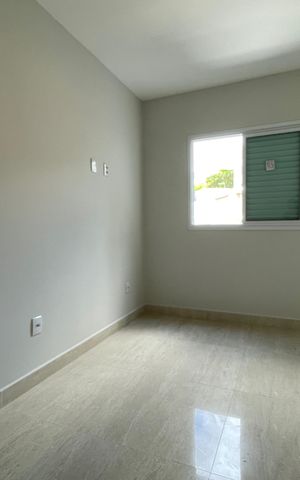 Apartamento à venda com 48m², 2 quartos e 1 vaga