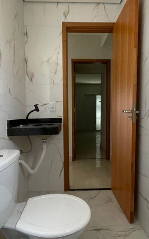Apartamento à venda com 48m², 2 quartos e 1 vaga