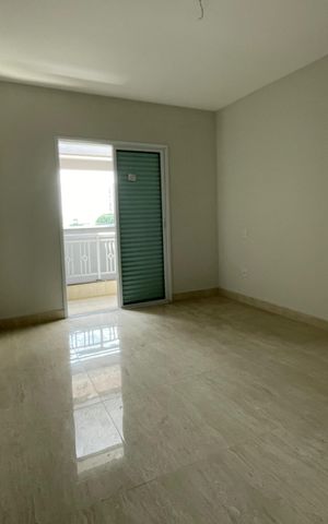 Apartamento à venda com 48m², 2 quartos e 1 vaga