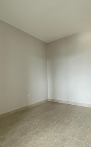 Apartamento à venda com 48m², 2 quartos e 1 vaga
