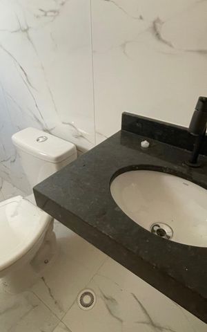 Apartamento à venda com 48m², 2 quartos e 1 vaga
