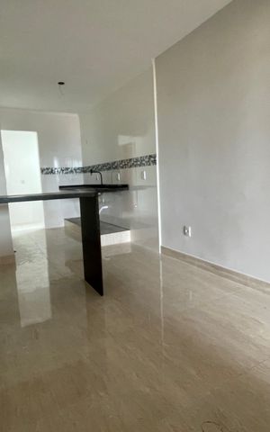 Apartamento à venda com 48m², 2 quartos e 1 vaga