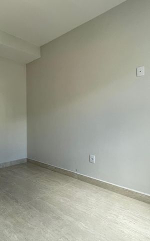 Apartamento à venda com 48m², 2 quartos e 1 vaga