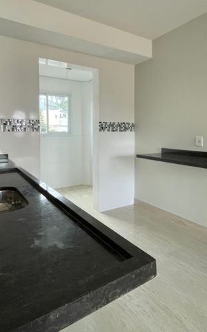 Apartamento à venda com 53m², 2 quartos e 1 vaga