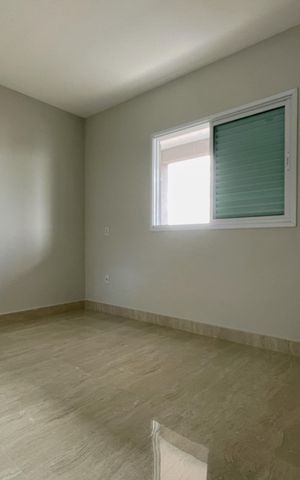Apartamento à venda com 53m², 2 quartos e 1 vaga