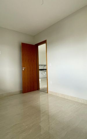 Apartamento à venda com 53m², 2 quartos e 1 vaga