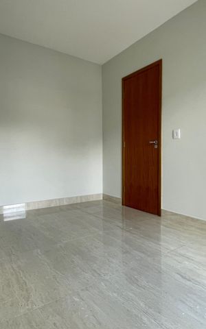 Apartamento à venda com 53m², 2 quartos e 1 vaga