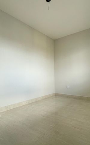 Apartamento à venda com 53m², 2 quartos e 1 vaga