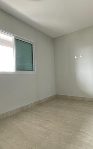 Apartamento à venda com 53m², 2 quartos e 1 vaga