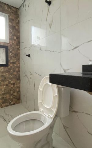 Apartamento à venda com 53m², 2 quartos e 1 vaga
