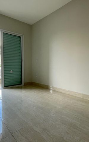 Apartamento à venda com 53m², 2 quartos e 1 vaga