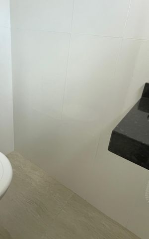 Apartamento à venda com 53m², 2 quartos e 1 vaga