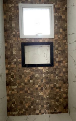 Apartamento à venda com 53m², 2 quartos e 1 vaga