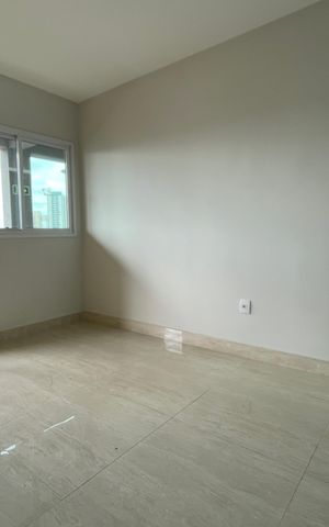 Apartamento à venda com 53m², 2 quartos e 1 vaga