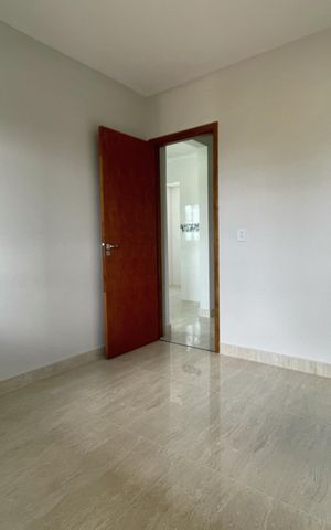 Apartamento à venda com 53m², 2 quartos e 1 vaga
