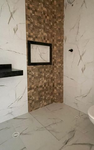 Apartamento à venda com 53m², 2 quartos e 1 vaga