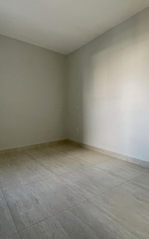 Apartamento à venda com 53m², 2 quartos e 1 vaga